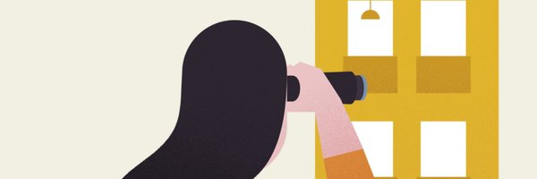 Alba_gig Profile Banner