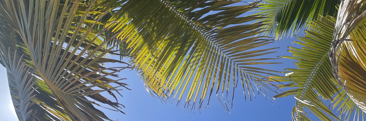 DorisMaries's profile banner image