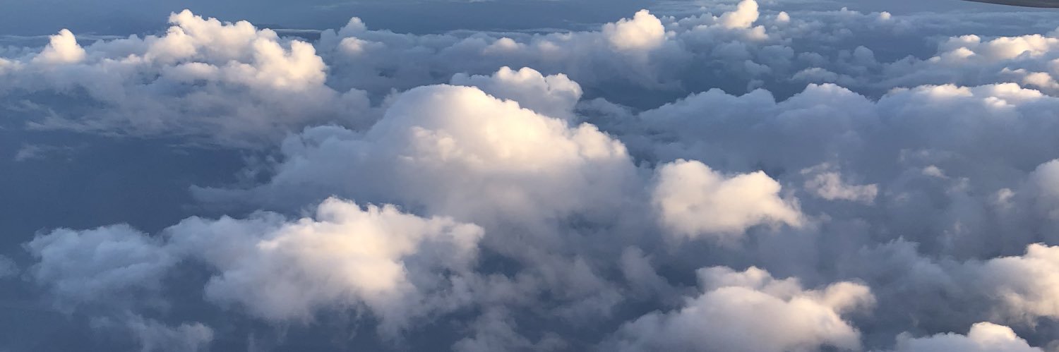 JXEPS's profile banner image