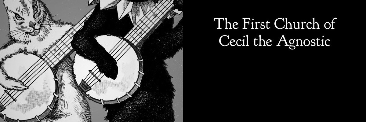 reverendstef's profile banner image