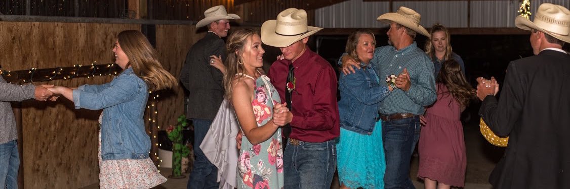 Aspen Garton banner