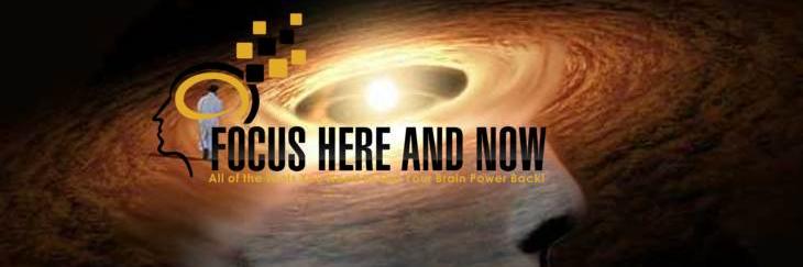 FocusHereandNow's profile banner image