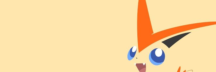 AbrahamAVNS's profile banner image