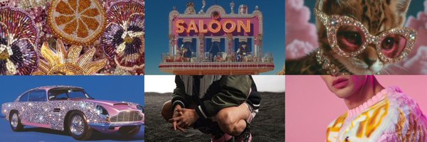 elrealityboy Profile Banner