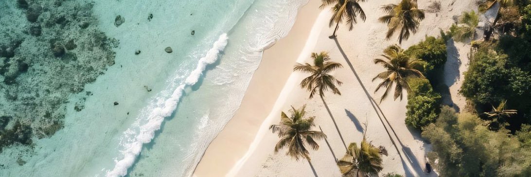 Bastian⭐️🫧 banner