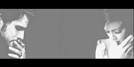 AnaSteele_RF's profile banner image