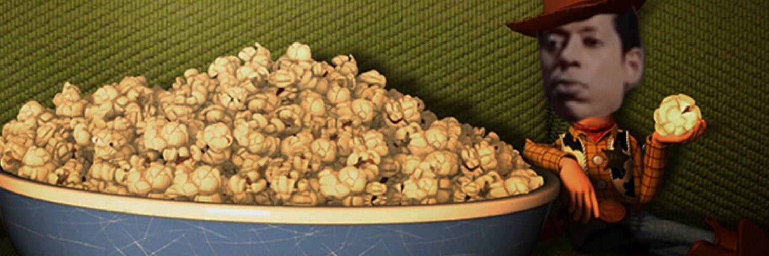 Orlanded_Jones's profile banner image