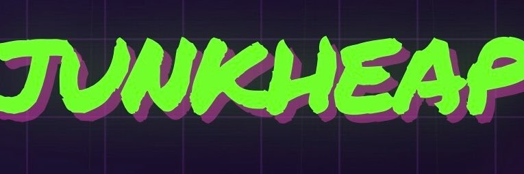 junkheap_gor's profile banner image