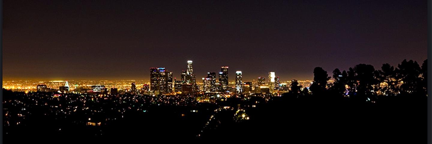 BoschTVFanGroup's profile banner image