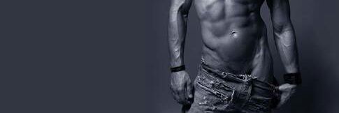 polat 34 banner