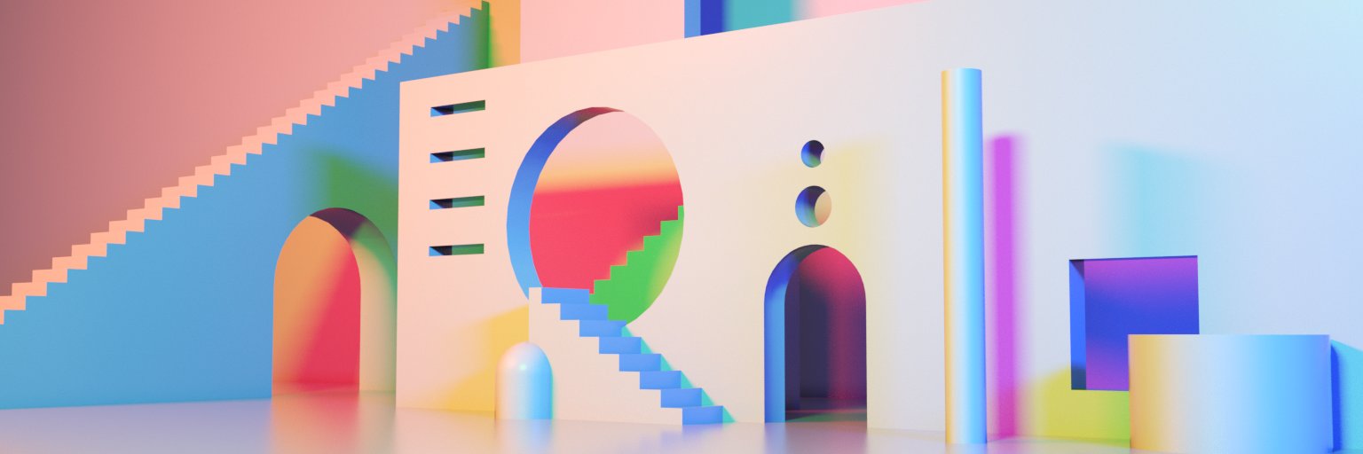 naspock's profile banner image