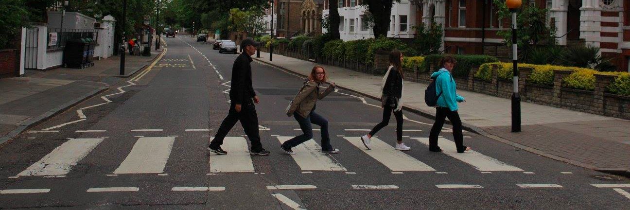 kaitlin jones banner