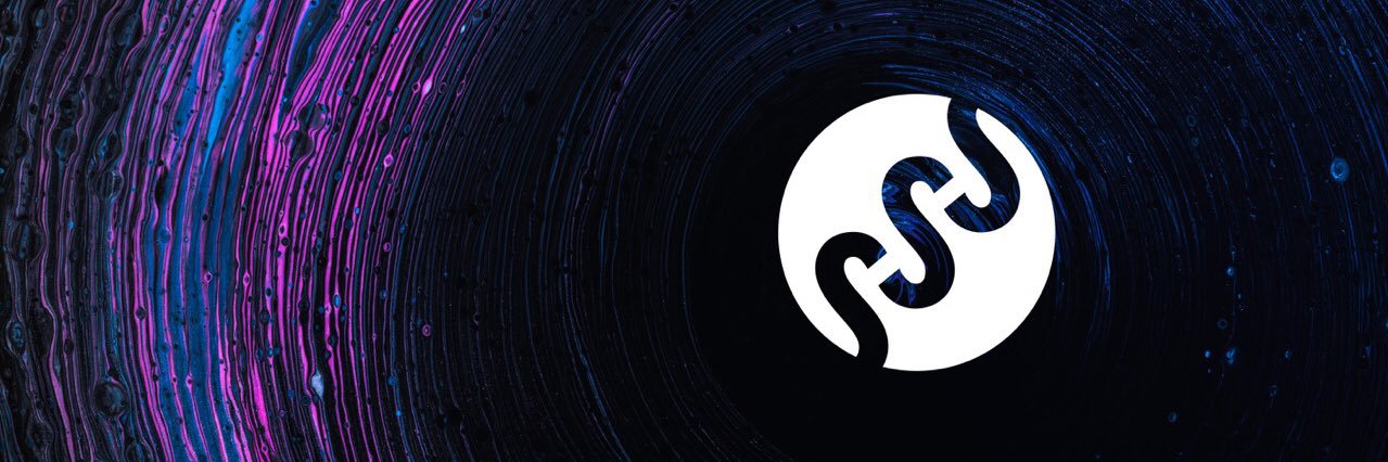 AminSydi's profile banner image