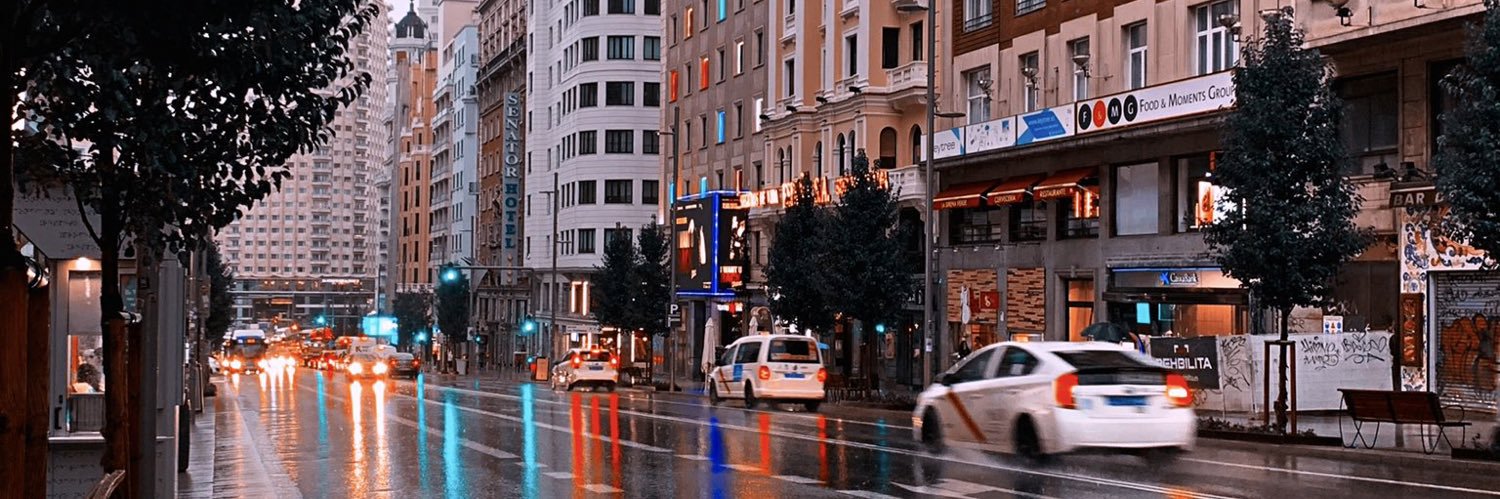 259Adrianbm's profile banner image