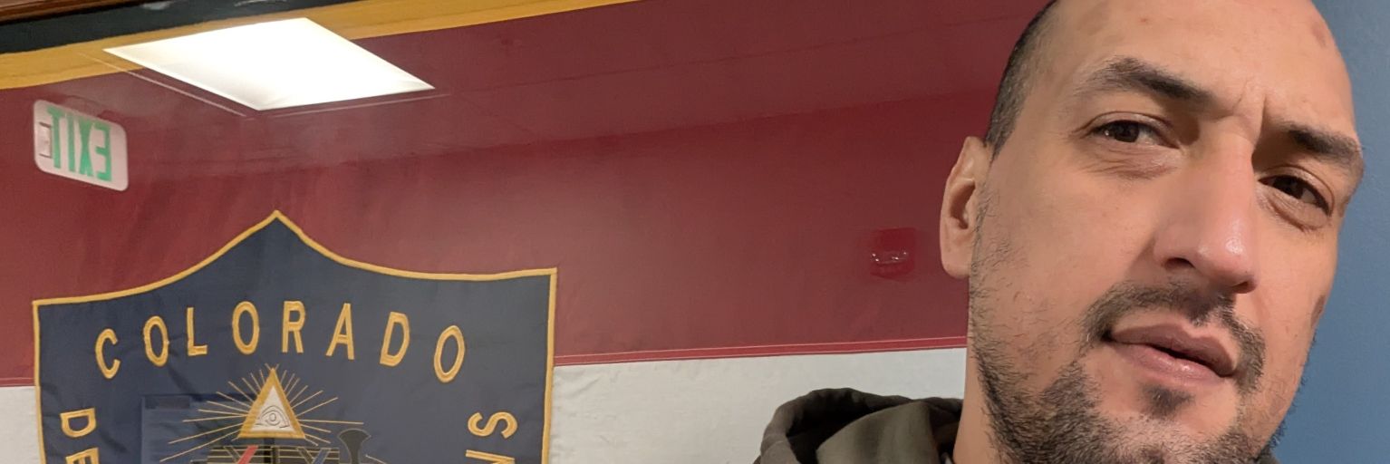 Conspiracy News Now banner