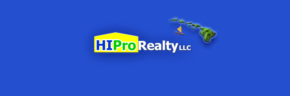 HIProRealty's profile banner image