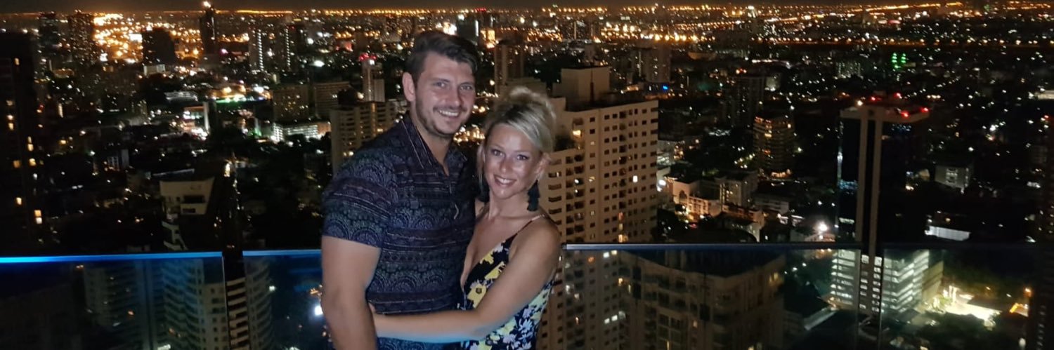 Steffan Jones banner