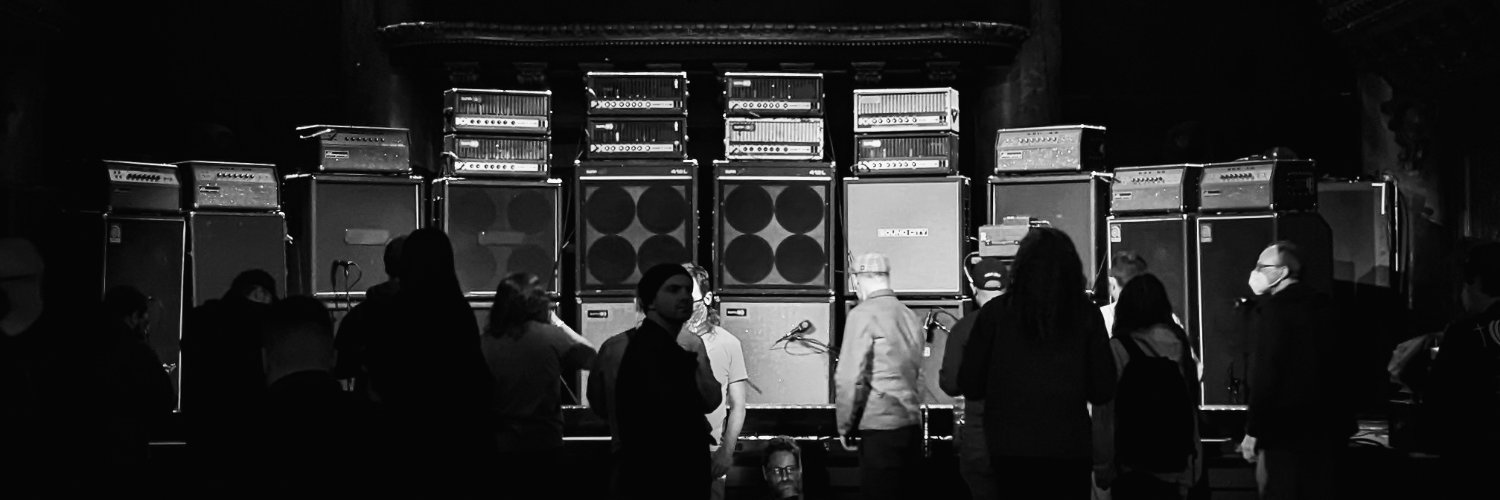 Rusty Shackleford banner