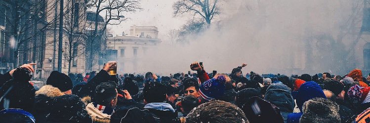 D_Forrest7's profile banner image