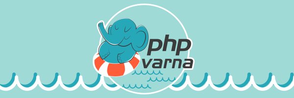 boyandev Profile Banner