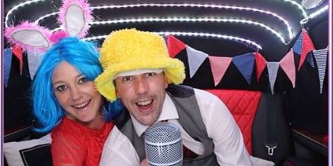 PattonHayley's profile banner image