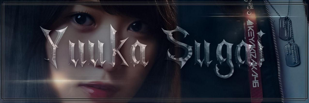 yuimaruearth's profile banner image