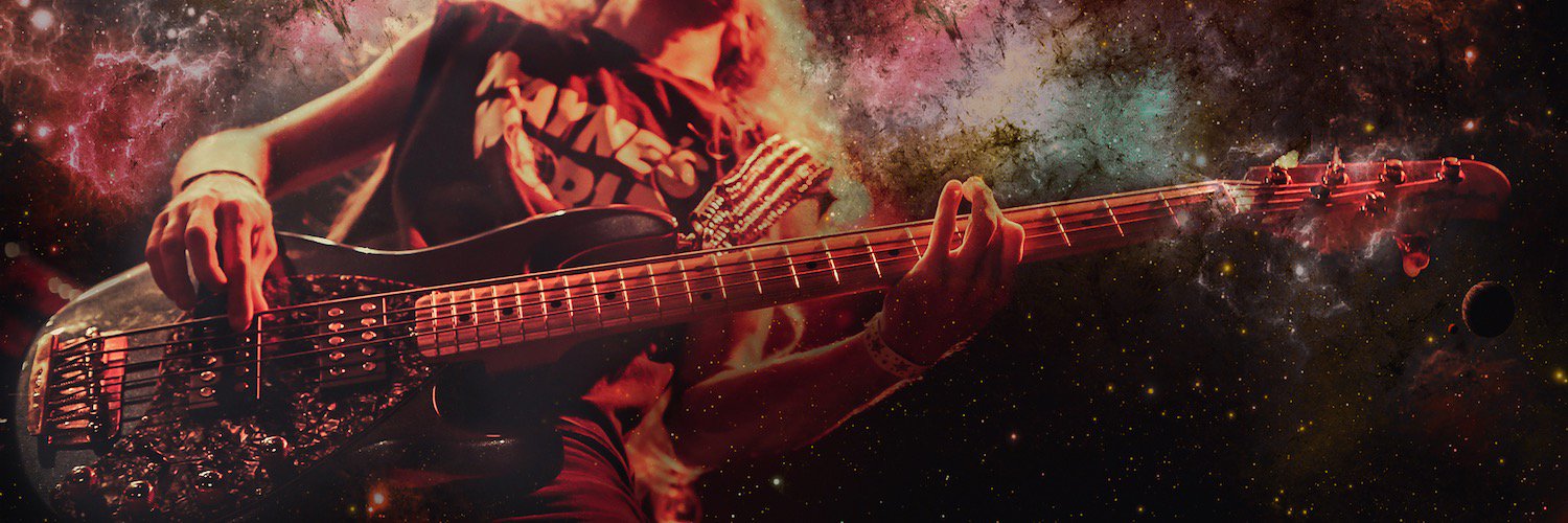 TLaynePhoto's profile banner image