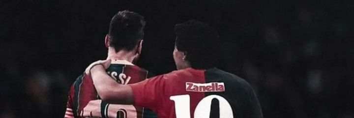 Laudominguez98's profile banner image
