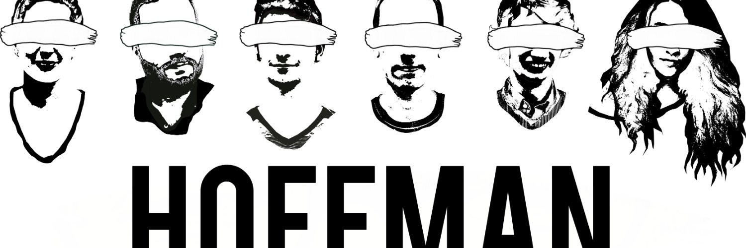 HoffmanImprov's profile banner image