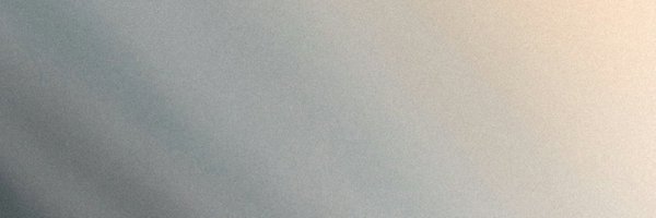 omar_kaidi Profile Banner