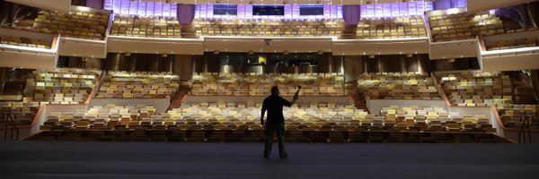 gavstevenson Profile Banner