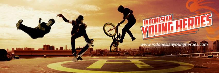 Didi2Dbmx's profile banner image