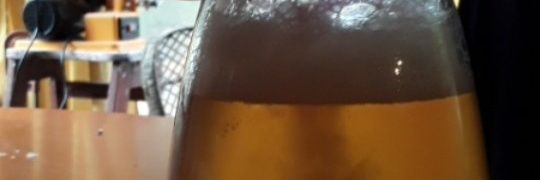 beer gurú banner