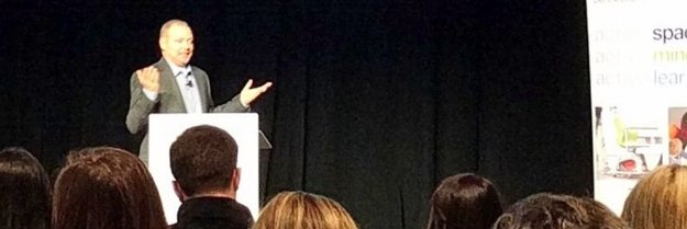 Jason Bretzmann banner