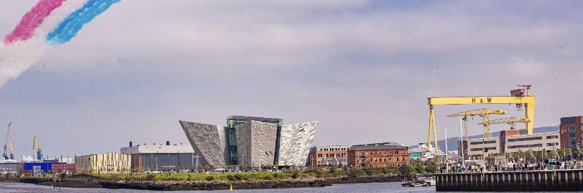 Winkie5Murphy banner