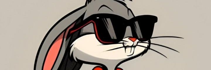_kym24's profile banner image