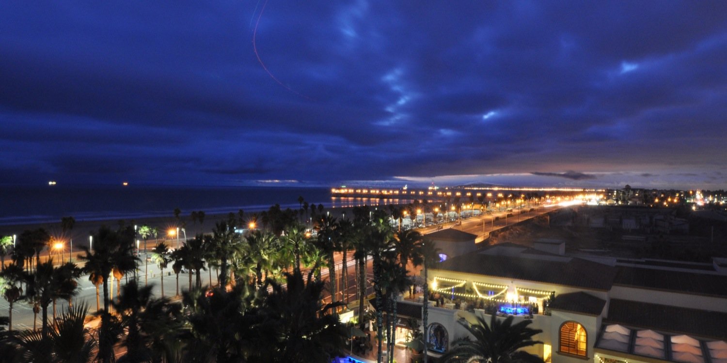 Matthew Roberts banner