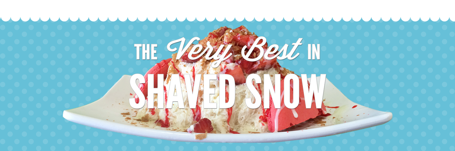 mysnowstation's profile banner image