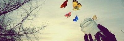 rekaran3's profile banner image