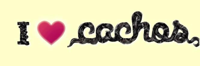 izarocha12's profile banner image