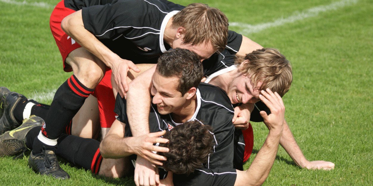 Dico de Jong banner