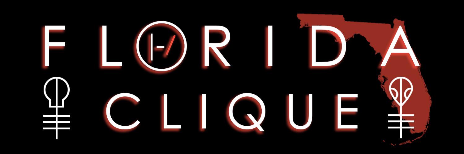 flclique's profile banner image