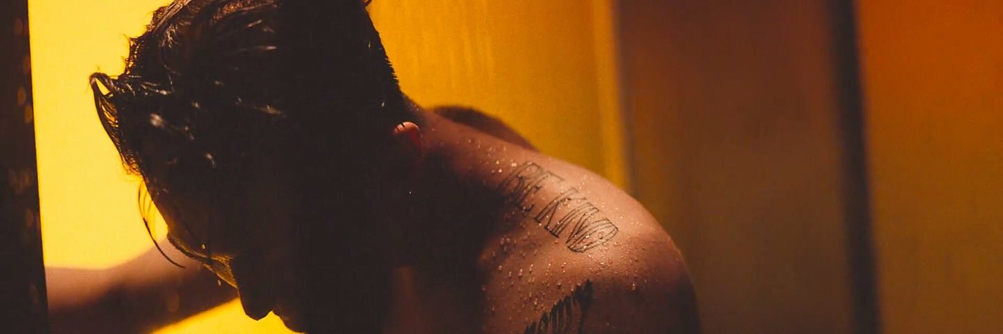 _Minooooo's profile banner image