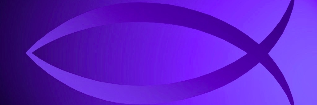 berlinvg's profile banner image
