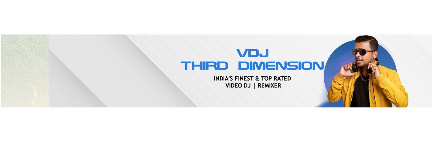whatis3d's profile banner image