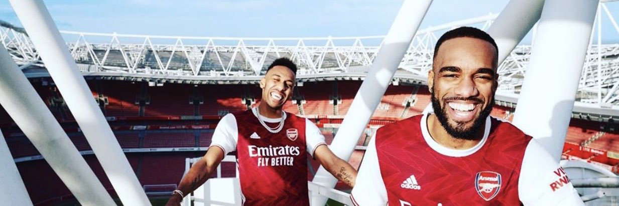 hazzathomass's profile banner image