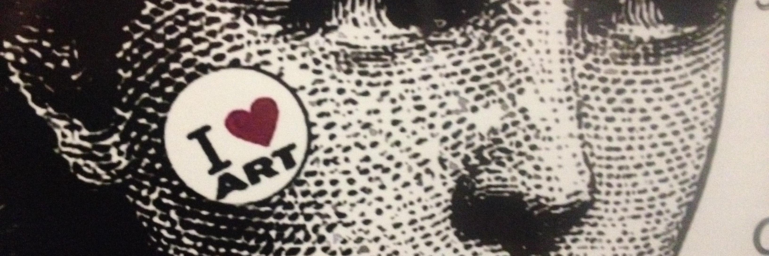 WCHSNAHS's profile banner image