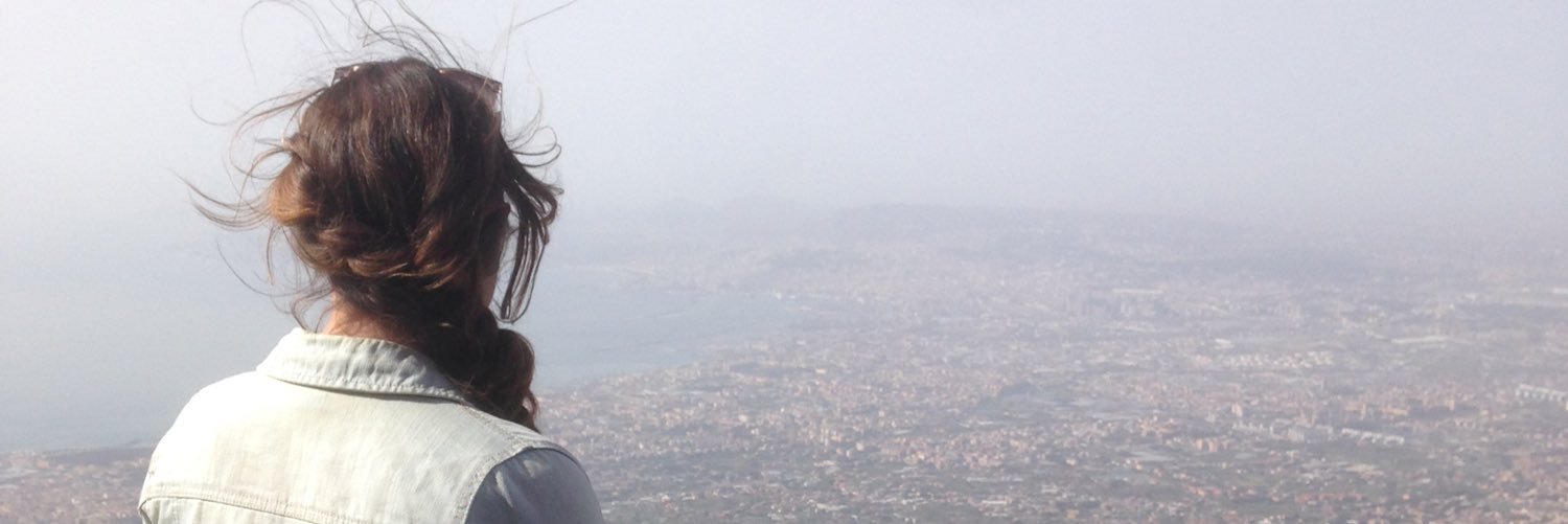 vic_vrl's profile banner image