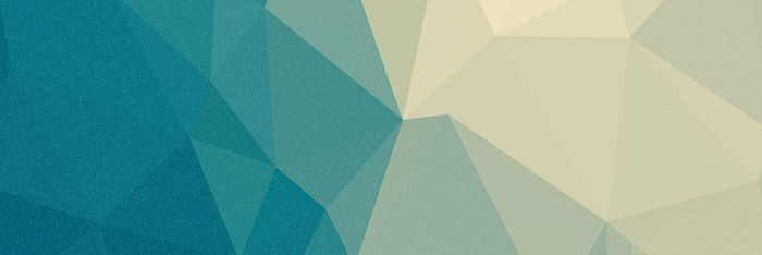 mark_devil5's profile banner image