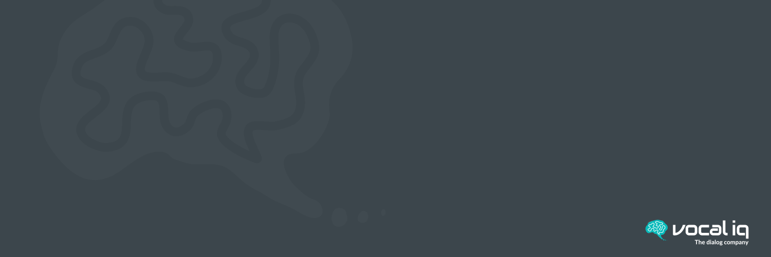 vocaliq's profile banner image